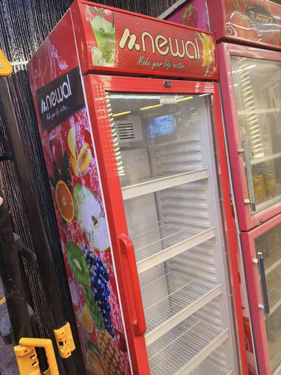 سعر 400  مكاني كاضميه ***********
