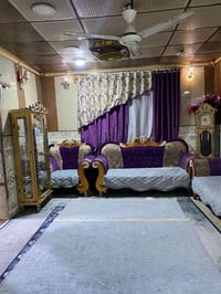 بيت تجاوز مرتب مكان معقل استفسار اتصل سعره 25 وبي مجال 07748636788