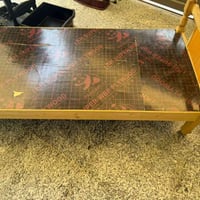 بنكات • عدد ٢ • سونك جربايه