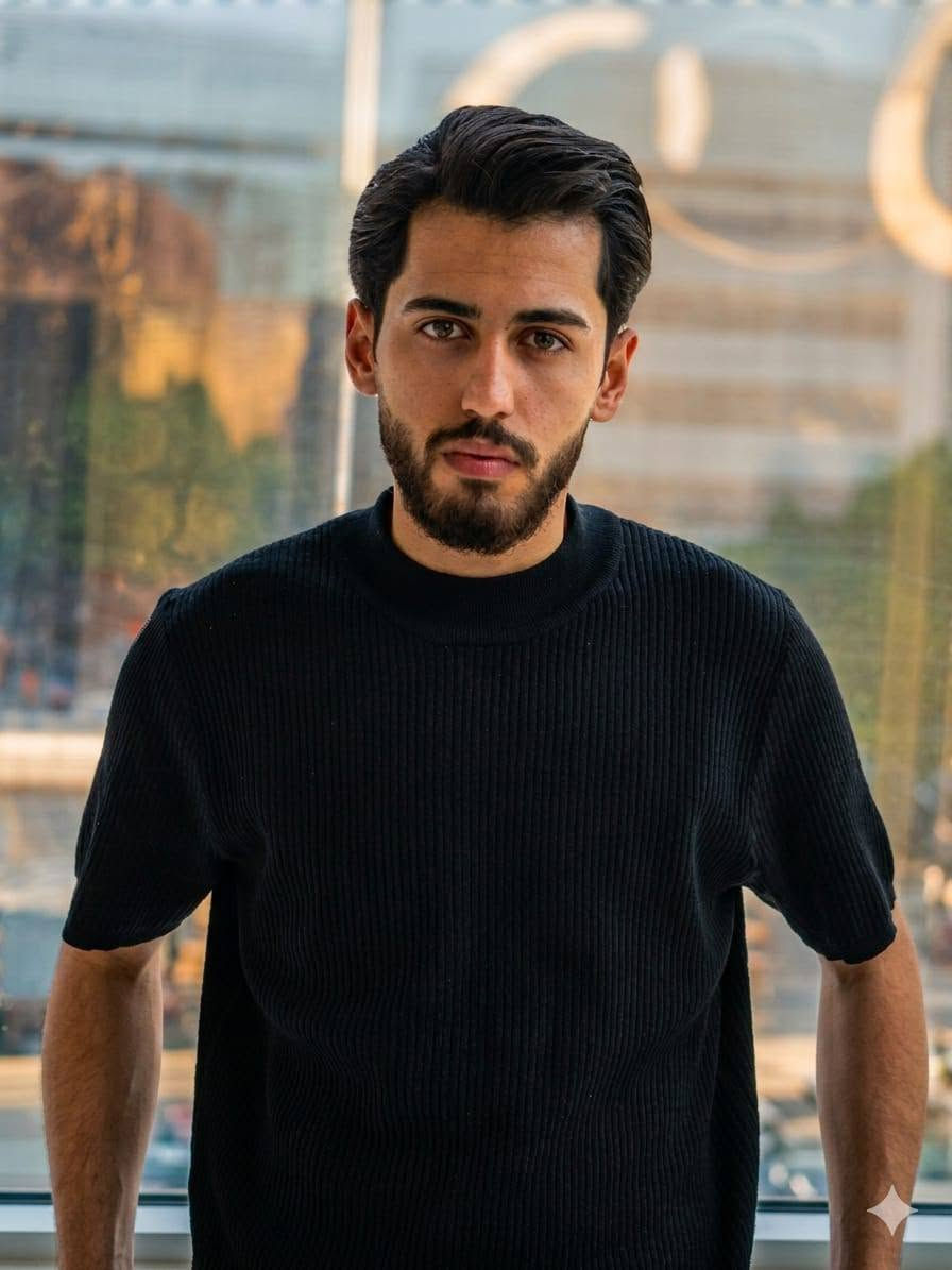 سلام عليكم
احنه شباب 2 من  الكماليه نريد شغل داخل بغداد وياريت قريب من الكماليه واذا غير منطقه وكو مبيت ماكو مشكله 
مشتغلين بمطاعم واي شي نشتغل 
للتواصل***********
