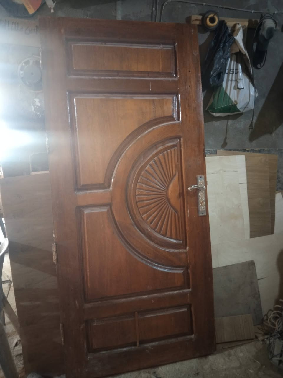 بيبان تسكام درجه وله مستخدمات البيع رقم ***********
