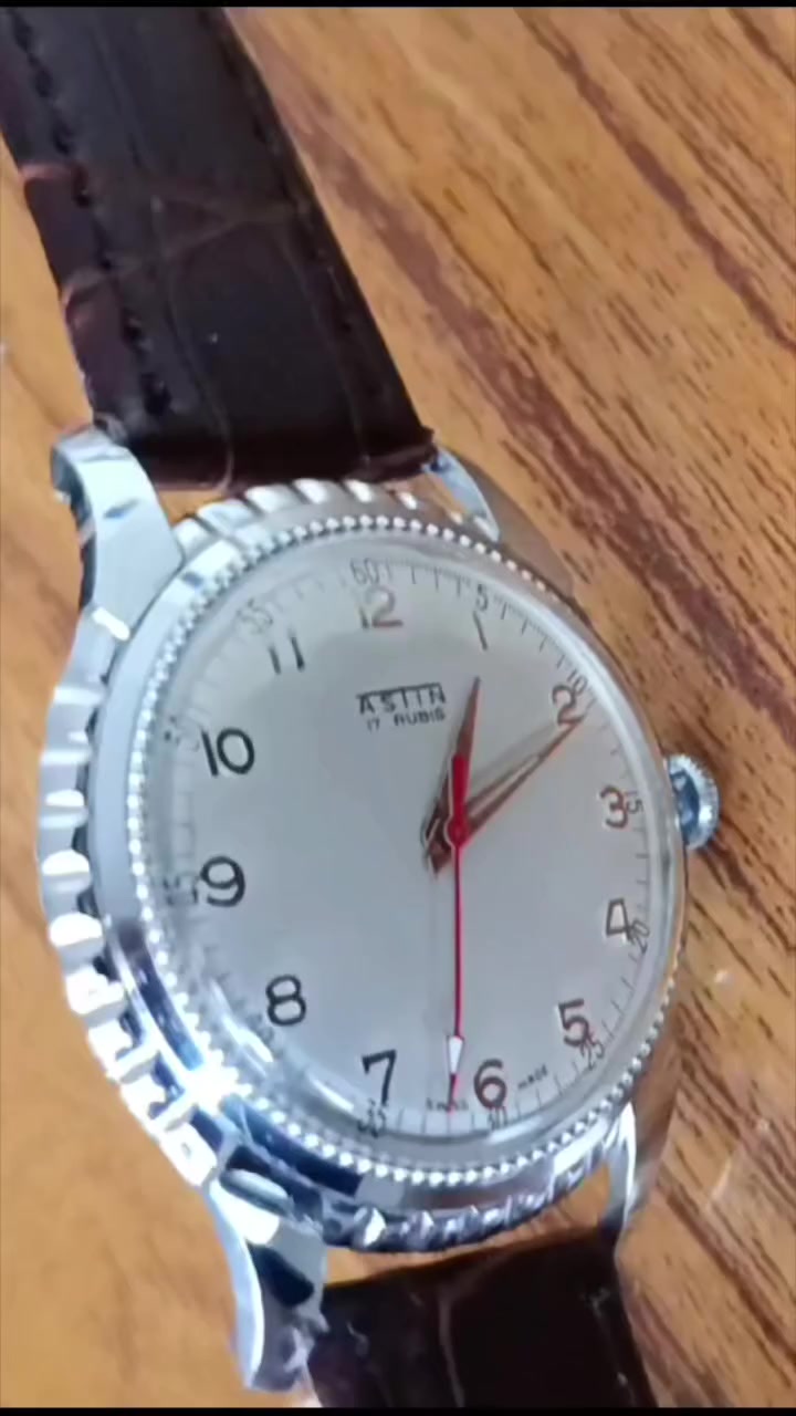 مختلف كليا"


**إذا كنت صاحب هذا الإعلان وتريد حذفه لأي سبب، رجاءا أرسل رسالة إلى الدعم الفني**