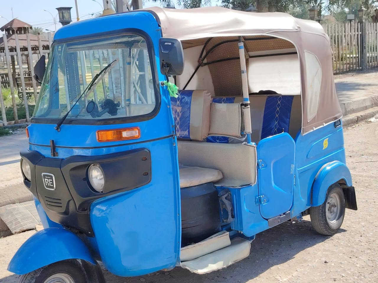 تكتك للبيع 21شهر 9كفاله تفاصيله اتصل ***********
