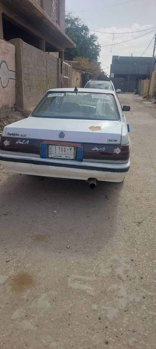 السلام عليكم للبيع هارتوب رقم واسط مشروع وطني تحويل مباشر موديل ١٩٩٠ كير ومكينه شادهن جدد مكفولات حداديه جديده مكان بابل المحاويل الرقم ***********
السعر ٣٢ وبيه مجال
السلام عليكم للبيع هارتوب رقم واسط مشروع وطني تحويل مباشر موديل ١٩٩٠ كير ومكينه شادهن جدد مكفولات حداديه جديده مكان بابل المحاويل الرقم ***********
