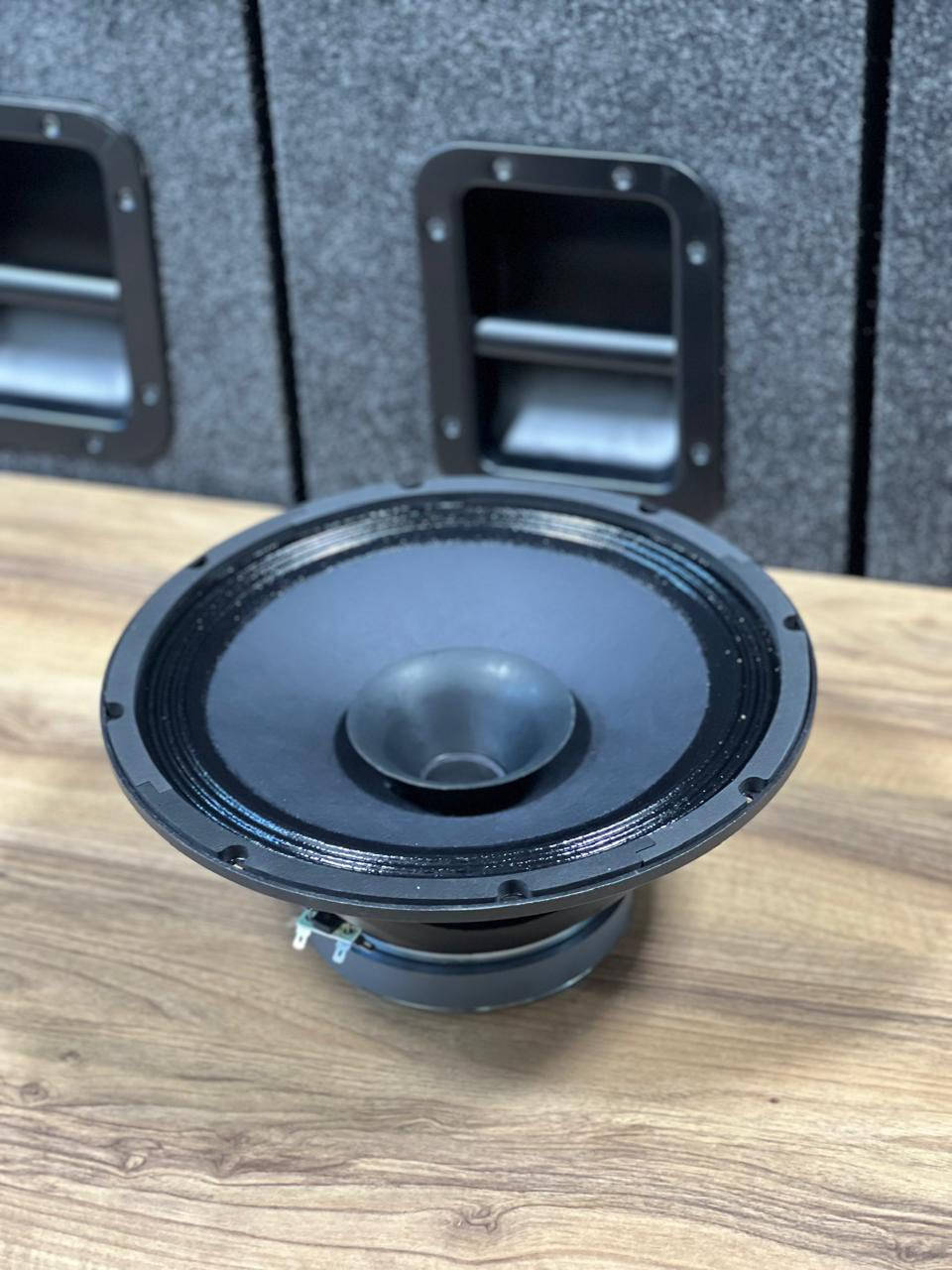 اللهم صل على محمد وال محمد
سببكر نوع ثنائي الشغل درجة اولى 

الكفر عراقي وليس ايراني انتبه !!!!!! 

الورقية الجاسكو العكرب اصلي ختم !!!! 

الورقية الداينكورد الامتياز الاصلية !!!! 

تحتوي القاعدة الخلفية على اربع مداخل 

الاسعار جملة و مفرد أن شاء الله 

تواصل خاص او واتس اب 

***********

***********
