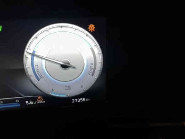 من رخصت الادمن النترا 2022 هايبرديعني كهرباء وبانزين صرف بانزين انسة شرط كفالة لغد شاصي دواخل ترايهه زيروو  لمتدد فول السيارة 
جاهزةًمنً كولشي ماشية ٢٧ ريحت الشركه بيهه وارد كندي اصل 
رقم بغداد مواصفات فتحة سلايد
بصمة تشغيل عن بعد شاشة كاربلي متصلة 
دجتل انارةًداخلية بالدشبول متغير 
لدامامي خلفي ٣ عدسات 
راداراتً امامي وخلفي وجانبي حساس خلفي 
فول تحكمً٣انضمةً تحديد مسار اوتوهولد 
سايدبريكً بصمةًشاحنةً لاسلكي سستم صوت Boos
اشايرمري ويل كرومً دخول ذكي وترحيب
وبعد هواي مواصفات مكاني بغداد خاص مغلق رقم 
الهاتف *********** السعر١٣٨
