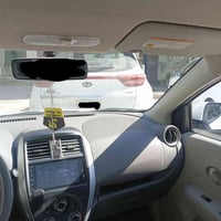 للبيع  سني هندي بليتة زركة موديل 2024 شاشة شركة بلادي جديده بمعنى الكل...