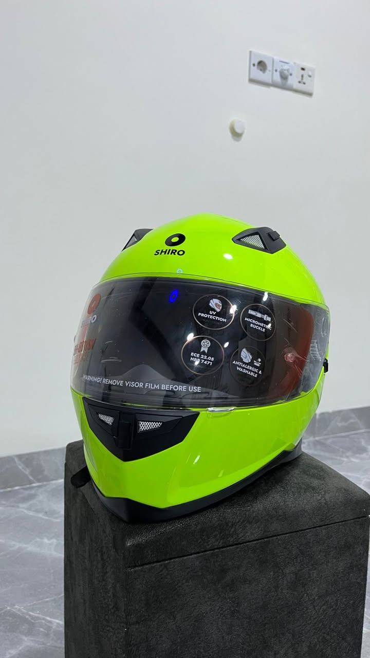 متاح خوذه دراجه ناريه جديده بالكارتون قياس سمول وتلبس ميديم هم نوعيه كلش زينه  لونه كلش حلو ومميز وبيهه مناظر داخل الخوذا السعر 35 الف  المكان كركوك الشراي يجي خاص واكو توصيل لجميع المحافظات


**إذا كنت صاحب هذا الإعلان وتريد حذفه لأي سبب، رجاءا أرسل رسالة إلى الدعم الفني**