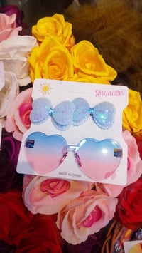 اكسسوارات • زمردة • متخلص