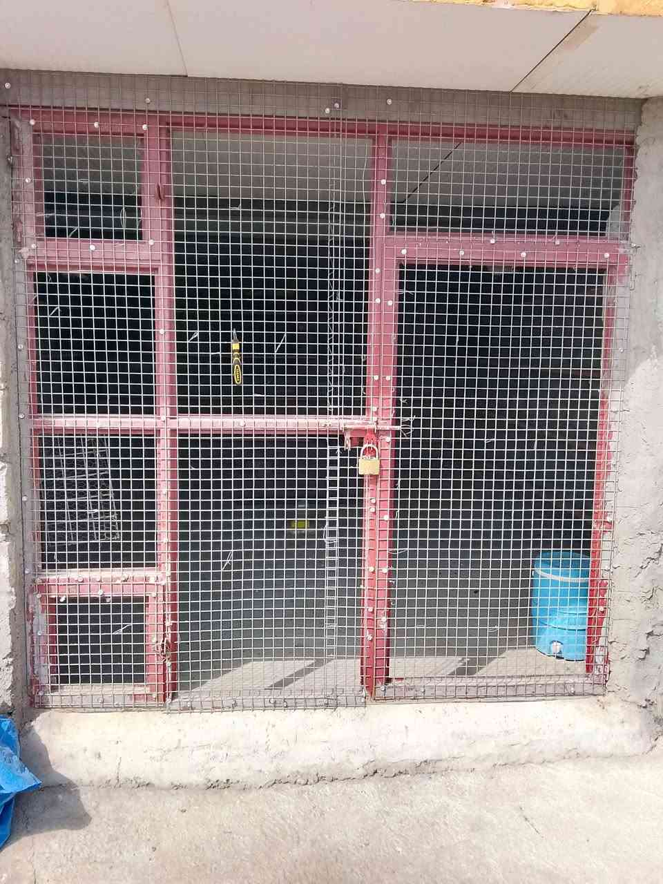 واجهيات العدد ٣ مال براج وحده مال فناجس كاملات تاجي ***********
