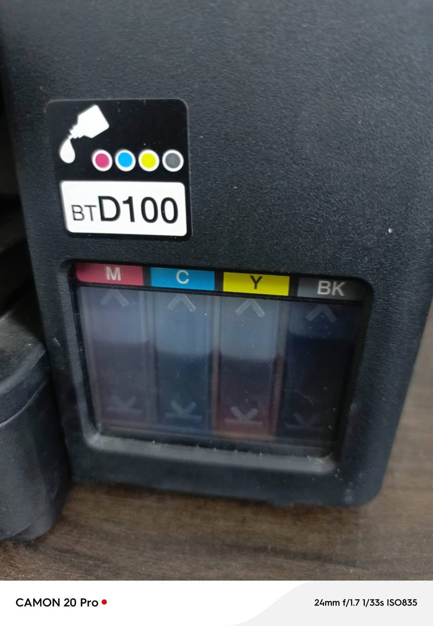 توفرت هاي الطابعة قيمها وبالعافية 
العنوان كربلاء


**إذا كنت صاحب هذا الإعلان وتريد حذفه لأي سبب، رجاءا أرسل رسالة إلى الدعم الفني**