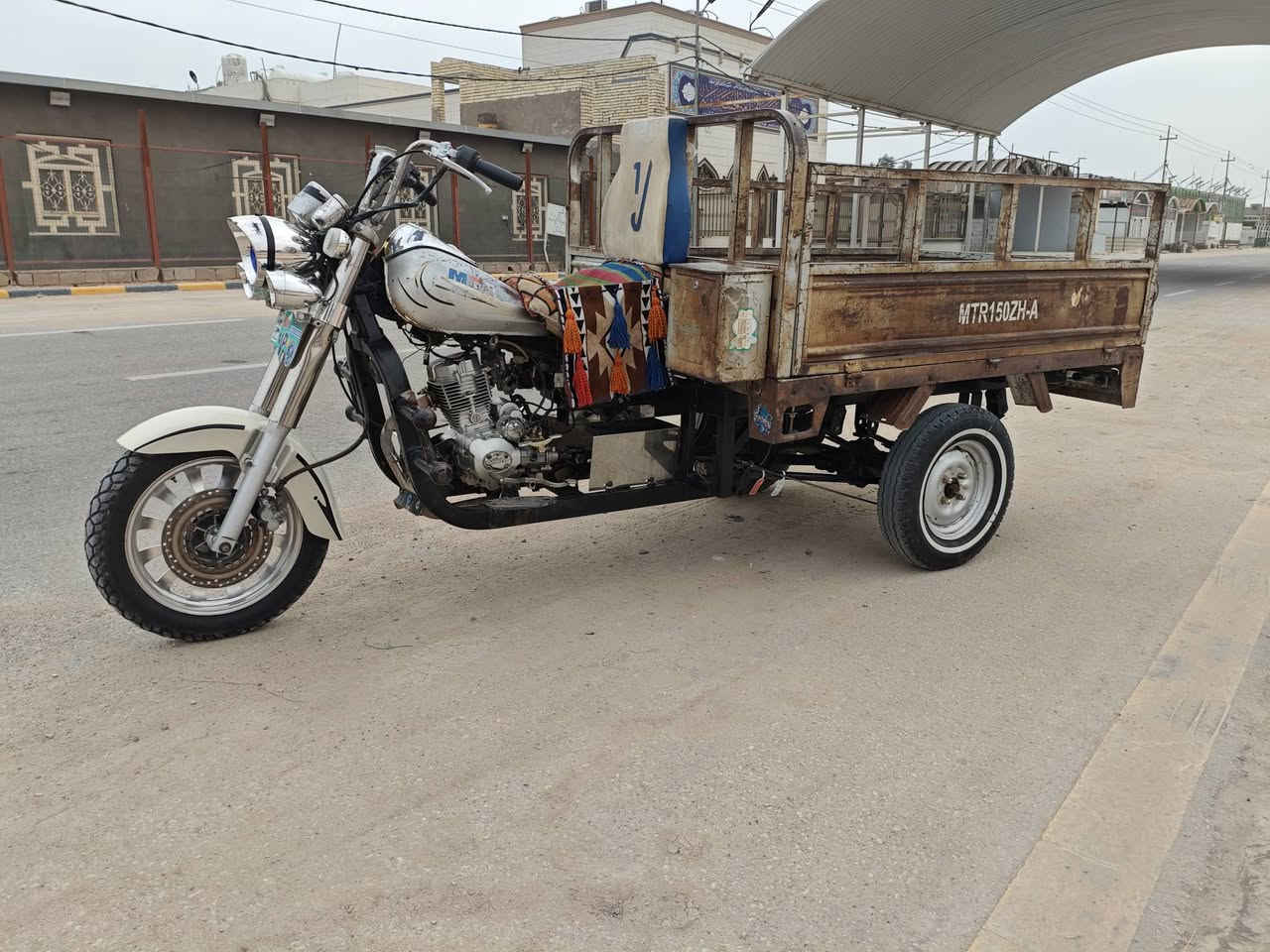 ستوته البيع موديل 19وراقه ضايعه بيه كتاب قاضي وكاتب من سرقه مال محتاج ستوته كفاله عامه مكاني بل النجف سعر مليون 300 
*********** مثل ما كدامك ستوته ما نقصه برغي
