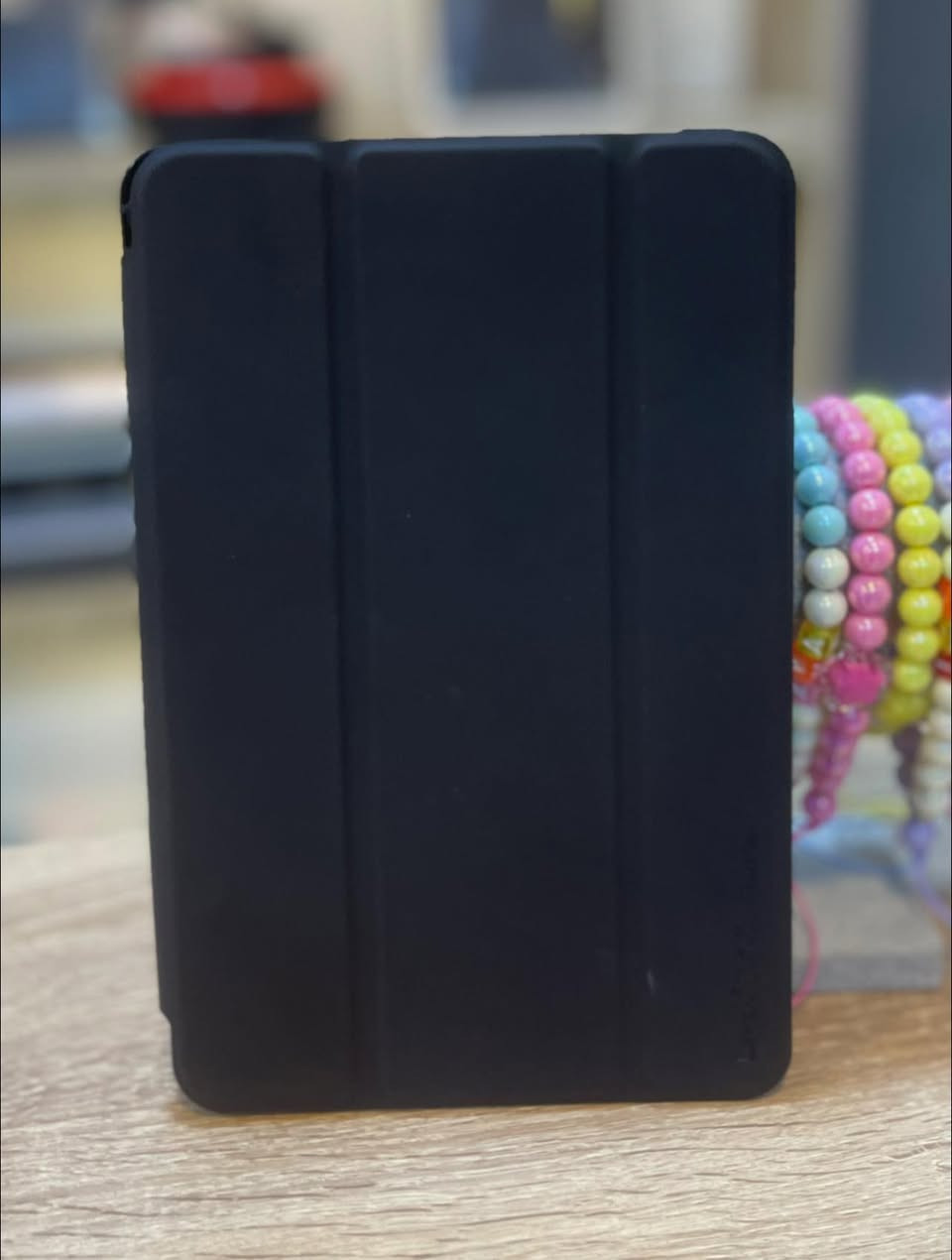 السلأم عليكم
كفر IPad و Honar Pad
حجم 8 / 8.7 / 9 / 10.2 / 10.5 
والسعر 10000 والتوصيل مجاني
الأنبار /  عنه شارع الحضره مجاور مطعم صلأح الدين ومعجنات السرمد
Mobily-Centr 📱📱📱📱📱📱


**إذا كنت صاحب هذا الإعلان وتريد حذفه لأي سبب، رجاءا أرسل رسالة إلى الدعم الفني**