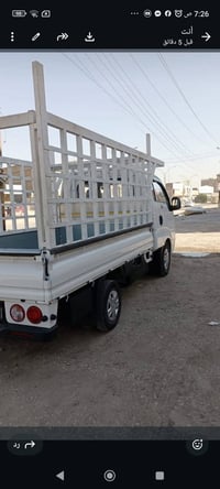كيه حمل • ٢٠٢٦ • ٨٠٠٠
