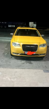 اوبامه • ٢٠٢١ • ناصرية كربلاء