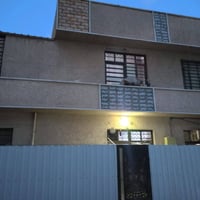 حي الانتصار • ٥٠م • ملك الصرف