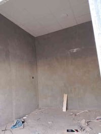 ثلاث محلات • محلات للايجار • التضحيه فرع العلوه