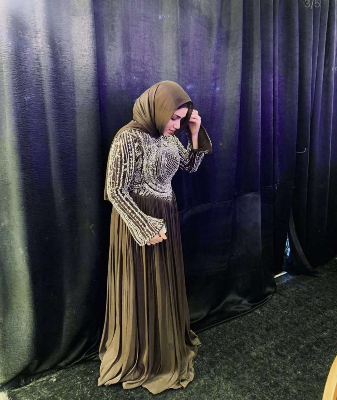 عروووض ❤️‍🔥


**إذا كنت صاحب هذا الإعلان وتريد حذفه لأي سبب، رجاءا أرسل رسالة إلى الدعم الفني**