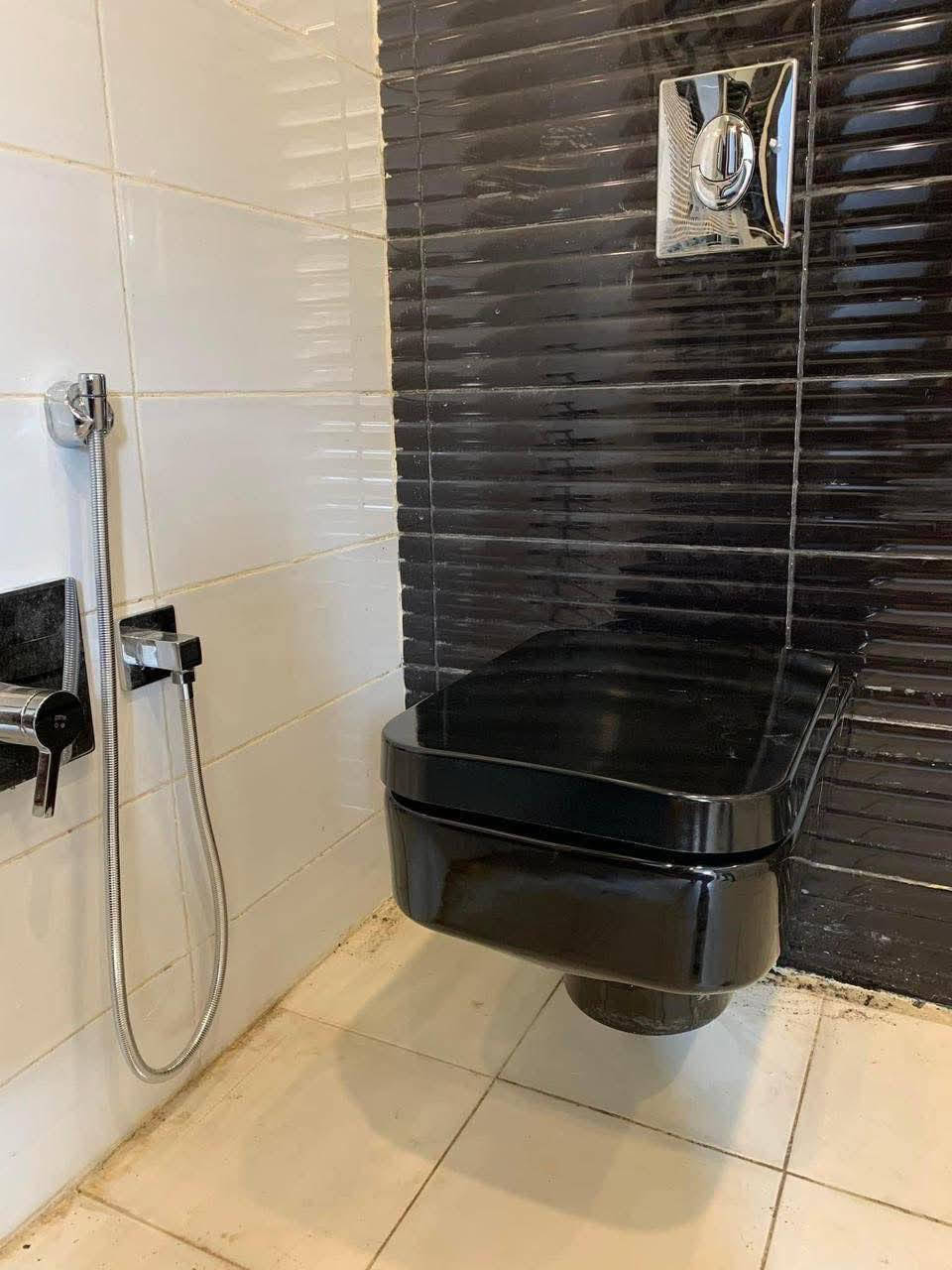 صيانه عامه للمنازل كل مايخص الصحيات ماء ومجاري تئسيس بواري ***********
