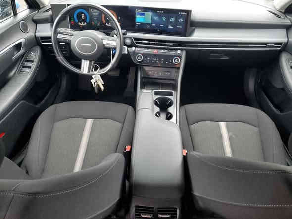 سوناتا 2024
هايبرد 
حجز بلعربون 
تقريبا 20 يوم الى شهر تنزل بلامارات 
السعر  واصل جميع المحافضات باسم المشتري 
185 
ورقه

 
لتواصل واتساب ***********

رابط مجموعة  الواتساب https://chat.whatsapp.com/CFEP392DNXl0S7j0jBjRWN
