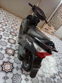 مكينه مكفوله • نعومه • ختم واحد