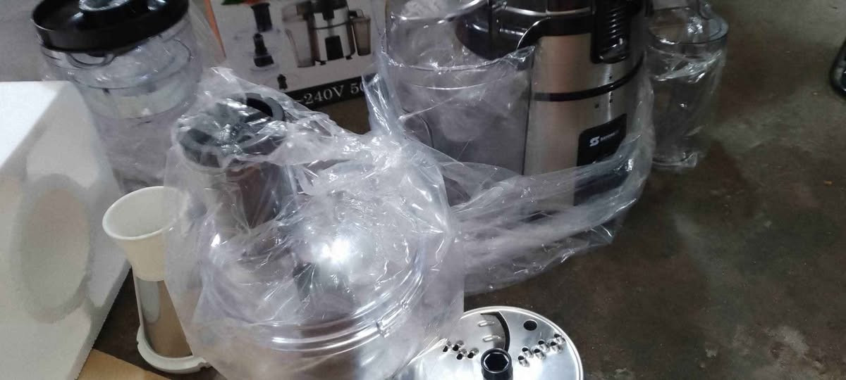 كلمن وسعره كربلاء, العراق


**إذا كنت صاحب هذا الإعلان وتريد حذفه لأي سبب، رجاءا أرسل رسالة إلى الدعم الفني**