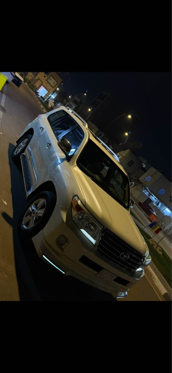 لاندكروز GXR 2015 رقم بصره V6 سياره كفاله عدا باردات ثنين وبقيت كفاله السعر : 360 

للأستفسار : ‭٠٧٧٣ ٣٣٨ ٣٦٠٦‬ البصرة, العراق
