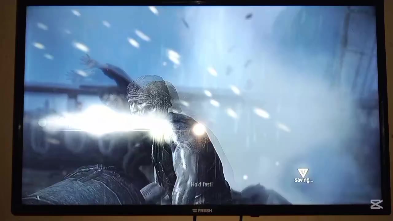 بلي 3 سلم مع كامل الملحقات 
هارد خارجي 60 لعبة
السعر 100


**إذا كنت صاحب هذا الإعلان وتريد حذفه لأي سبب، رجاءا أرسل رسالة إلى الدعم الفني**