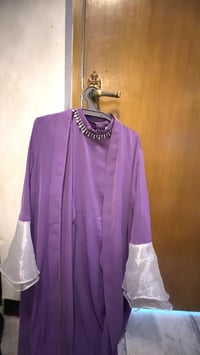 مستعملة • شبه جديدة • سعر مناسب