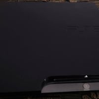 PS3 • باله اوربي • مستعمل قليل