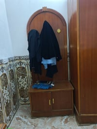 لللبيع 07774954659