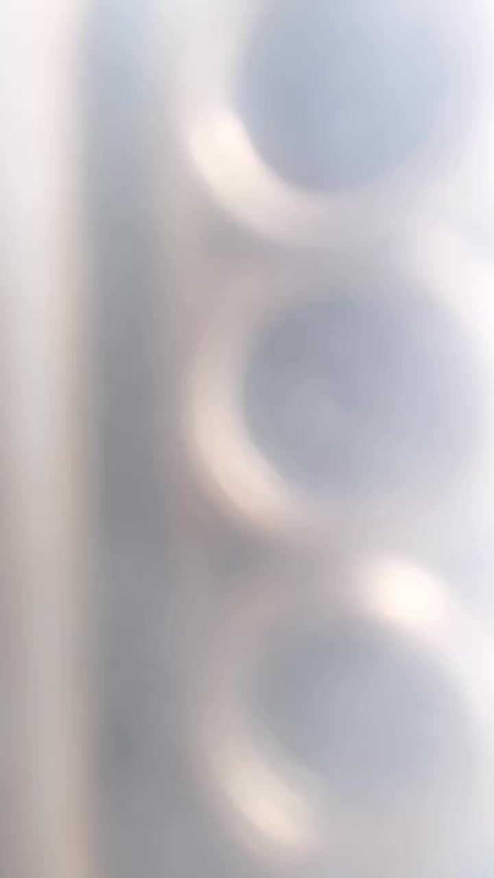 السعر 100 ابي مجال ***********
