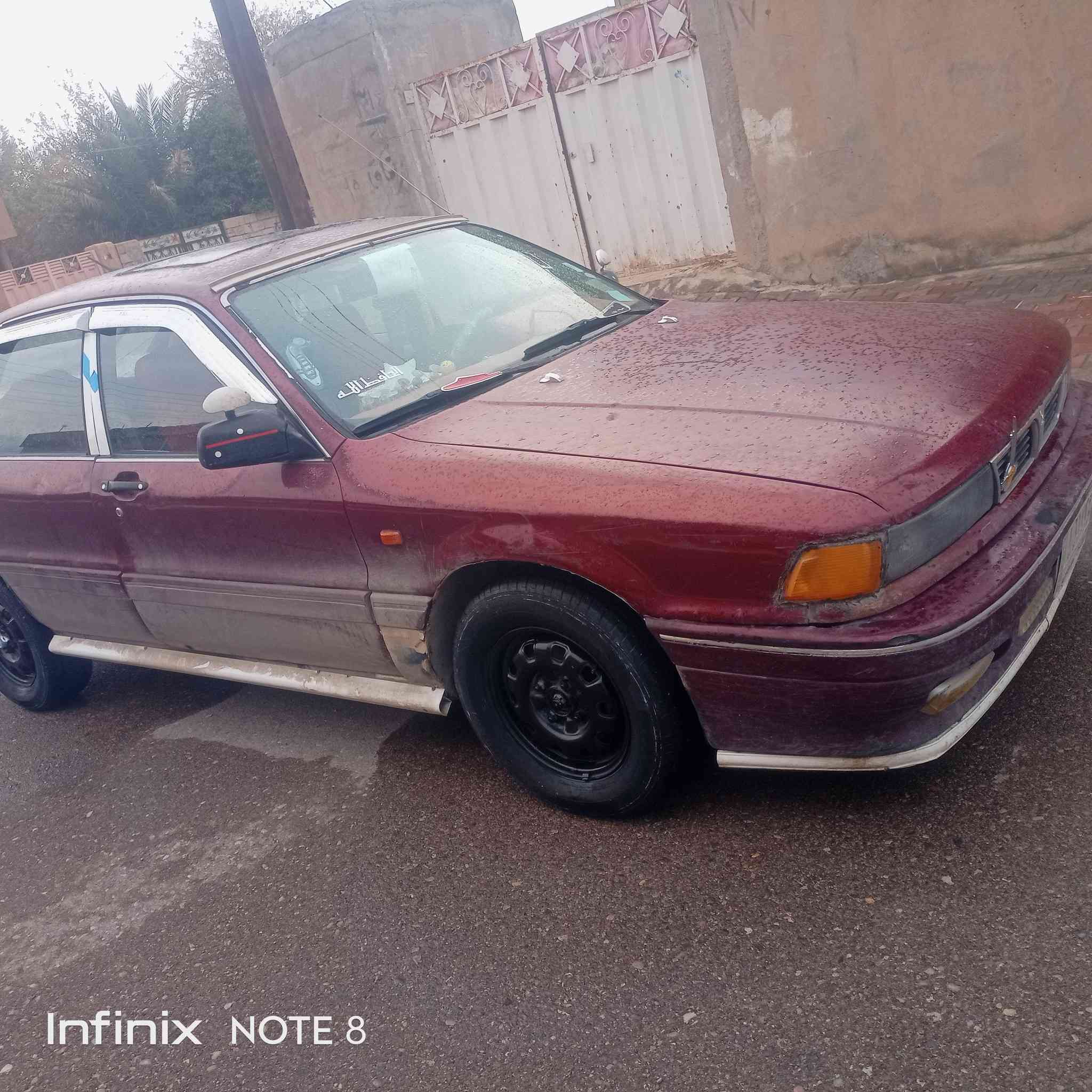 سلام وعليكم ميسبوشي كلنت مديل 92 صدر جديد تايرات نضاف كهربائيات كله تشتغل مسجل سماعات فول مكينه 2000 لوك كير مابي عيب عل شرط السياره رقمه انبار بسمي مشروع وطني سنويه بعده مساقطه شرط البصمه
سياره سعره سعره 37 بيه مجال حك الجيه
***********
