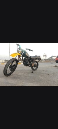 دايون • معدل ١٣٠ • اوراق اصولي