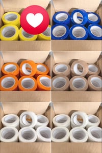 شركات ومعامل • مقاسات حسب الطلب • سعر مناسب