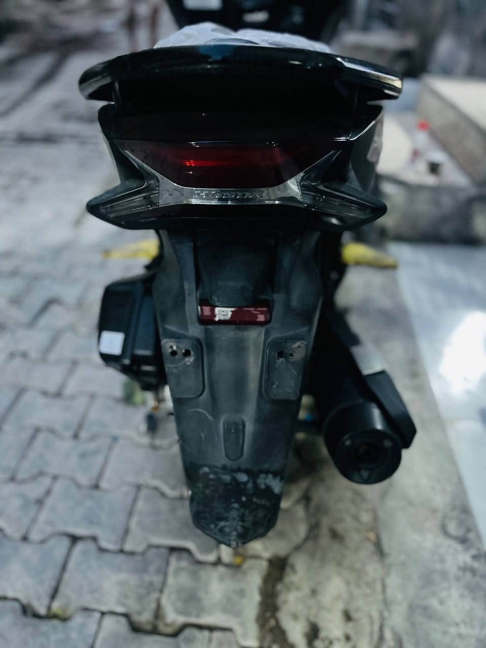 بيسي إكس جيل ثالث كوري دراجة كفالة عامة مكينة وكفر شرط الجدادة شلعة ومعدل طيران كهربأيات حساسات شاير عالي ناصي كلة شغال شرط مال جناي السعر 12ونص مكاني بغداد مدينت الصدر ***********
