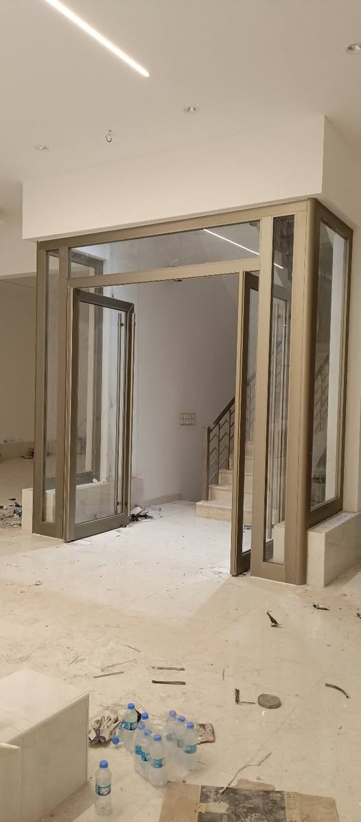 حاتم السامرائي أبو عبيدة
شباك المنيوم اسود السلايد السعر المتر المقطع 9.5 ×100 دولار سراي الاصلي 6 .6 ملم دبل ساده جام سيكوريت تك جام 6ملم سيكوريت السعر المتر90دولار الاتصال والاستفسار بهذا  الرقم*********** هذا الرقم بواتساب
شباك المنيوم اسود السعر المتر 7.5×85جام .6.6ملم سيكوريت دبل المقطع سراي الاصلي
جام 7.5×تك جام 6ملم سيكوريت السعر المتر 75دولار المقطع تركي سراي 
 جام حراري السعر المتر30 دولار   الساده
جام عادي السعر  المتر 25دولار    ساده
اسيد سعر المتر 40 دولار  10 ملم
جام حراري سعر المتر 40 دولار  اسود
جام 4 ملم كافه الالوان والديكورات كافه الالوان
 معجون عراقي و الجزي العنوان سامراء 
مكتب ابو عبيده شارع 20 دوانم البهارات  قرب
 مكتب السلطان العقارات
_أبواب المنيوم جي 60  واجهات المحلات 
كافه الالوان جام  
هذا الرقم الاستفسار والاتصال 🟧  ***********🟧
هذا الرقم بي واتساب
