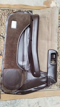 بطاين سيارة • كربلائي • نظافة ٨٠٪