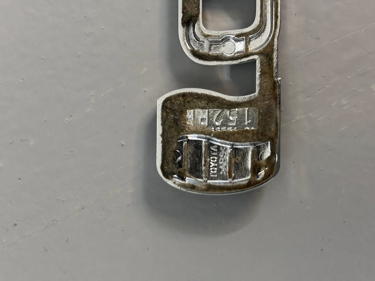 السلام عليكم غراض كورلا 2023  يوجد توصيل جميع المحافظات


**إذا كنت صاحب هذا الإعلان وتريد حذفه لأي سبب، رجاءا أرسل رسالة إلى الدعم الفني**