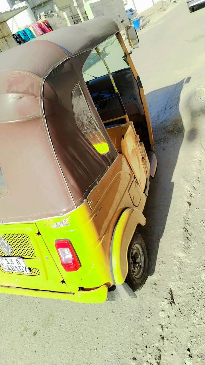 البيع واحد وعشرين  الونين2021 مرقمه وقفلهه 6/700 الشراي يخابرني مو يراسل هاذ رقمي ***********
