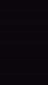 السلام عليكم ورحمه الله وبركاته
يعلن مجمع الدور البيضاء السكني 
  عن توفر وحدات سكنية مختلف المساحات وبأسعار تنافسية زراعي سند 25 قرار محكمة في منطقه الري بالقرب من منطقه الشباب ومنطقة المربع الذهبي ضمن مناطق بغداد / الكرخ موقع ممتاز جدآ تتراوح  المساحات :

60متر واجهة(6متر) نزال(10 متر) طابقين يحتوي هول+ استقبال + مطبخ +صحيات غرف نوم عدد 3
.....السعر 100 مليون ....

85 متر واجهه (6 متر ) طابقين يحتوي ع هول +استقبال +مطبخ+صحيات+غرف نوم عدد 3 
السعر ١٢٠ مليون  

90متر واجهة(6 متر) نزال(15 متر) طابقين يحتوي هول + استقبال+ مطبخ+صحيات غرف نوم عدد 3 
..... السعر ١٢٥ مليون .....

115متر واجهة (7 متر) نزال(17.5متر) طابقين يحتوي هول+استقبال+ مطبخ +صحيات + غرف نوم عدد 4
....السعر  ١٤٥ مليون .....

135 متر واجهة (7.6 متر) نزال(18 متر) طابقين يحتوي هول +استقبال + مطبخ + صحيات + غرف نوم عدد 4
..... السعر 165 مليون .....

علمآ المجمع كامل الخدمات( ماء +كهرباء + مجاري+ تبليط وبوابات دخول نضام سكيورتي) وبالقرب من المربع الذهبي : اغتنم الفرصة موقع ممتاز واسعار مناسبة جدآ
الاستفسار ***********
عباس البديري
