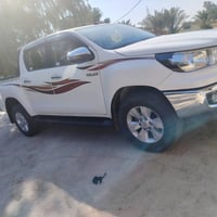 فور ويل • ٢٠٢٠ • اوتوماتيك