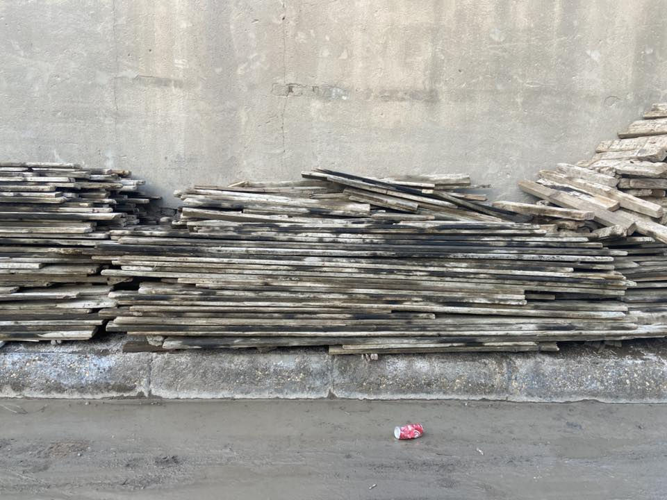 السلام عليكم قالب خشب يدك 230 مكاني حلة الرقم ***********
