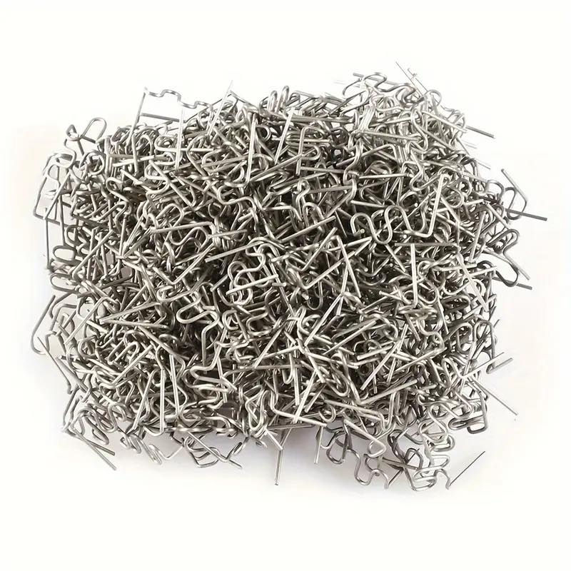 متوفر ع اول تم ١٥ ألف مع توصيل


**إذا كنت صاحب هذا الإعلان وتريد حذفه لأي سبب، رجاءا أرسل رسالة إلى الدعم الفني**