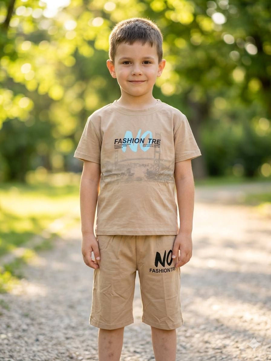 يالله وصل جديد 
برموده ولادي 
قياسات من 
عمر ٥سنوات لحد ١١سنه
قماش قطن درجه اولى 
سعر القطعة ٩
قطعتين ب١٦
توصيل داخل الشاميه مجاني


**إذا كنت صاحب هذا الإعلان وتريد حذفه لأي سبب، رجاءا أرسل رسالة إلى الدعم الفني**