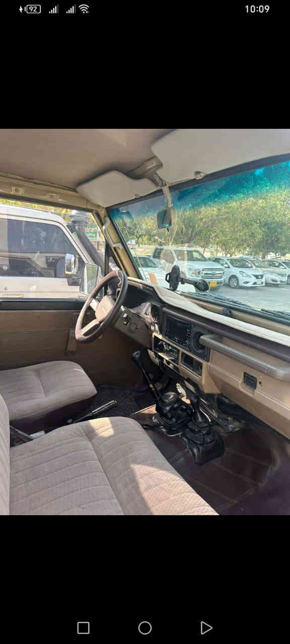 سەرەتا بە ناوی خوای گەورە
فرۆشتنی خێرا لەکلار وەک هەمیشە بە بابەتیکی زۆر ناوازەو تایبەتو دانسقەو شاخاوی هاتەوە خزمەتان 
شوێن کلار*********** نرخی $68
میگزەمین 3f غاز و بەنزینە مۆدیل 2006 دەبڵ ئەکسل بەشەرت لەجیوە ئیش دەکات زۆر مەزبووتەو دینار مەسرووفی نیە 
ئارمی پلاستکی سلێمانی هەیە بەشەرتی ئەوەلیاتو ئەسلێ بۆ هەموو کوردستان ئەیخواتو کیشەی نیە  شانسیشی بەشەرتە 
گێروو مەکینەو ئاکسلو تندوو تۆڵی بەشەرتە شانسی لۆک لۆکە پیشوو پشتی بی لیدراوە قەترە خایسی نیە زۆر تندوو تۆڵا سەیارەکە زۆر بەقوەتە بێ مەسرووقە بەنزین زۆر زۆر کەم دەخوات مەکینەو گێروو ئاسلو دەبڵ ئەکسلی بەشەرتی بیست فیتەر پاتری تازەیە گێچی بەنزینو بریکو لەیتو فڵچەو گەرمیشی مەزبووتە لەیتو چواریو لادانو تازە سەکن لەیتی پشتەوەشم گۆریووە 
شوێن کلار *********** نرخی $68معلە السليمانية
