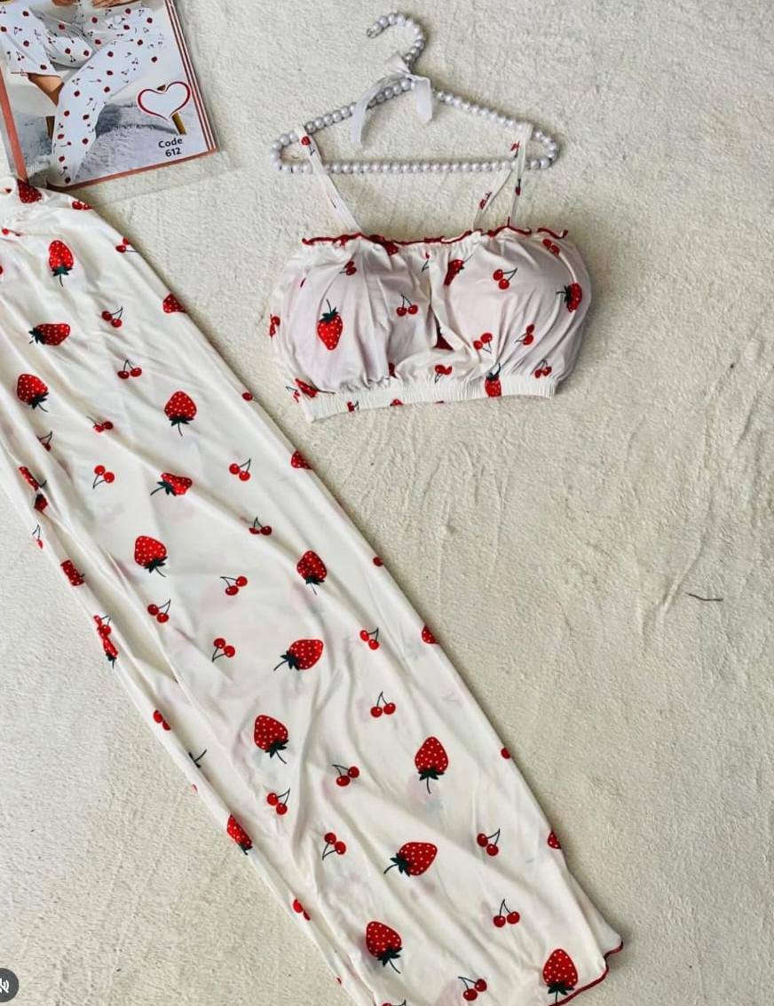 جديدنا ✨🦋

لانجري فانيله زبده 5 الاف بسس 🫦

فري سايز من وزن 40 ل 90 

درزن لانجري مشكل 45 ✅

سعر القطعه المفرد 5 الاف 🤤

توصيل لكل مكان بالعراق 5 الاف 

https://t.me/zuhor2026


**إذا كنت صاحب هذا الإعلان وتريد حذفه لأي سبب، رجاءا أرسل رسالة إلى الدعم الفني**