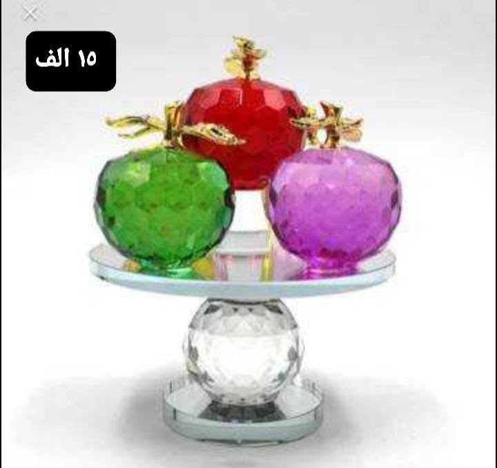 للبيع..... للحجز والاستفسار الاتصال بنا على الصفحة


**إذا كنت صاحب هذا الإعلان وتريد حذفه لأي سبب، رجاءا أرسل رسالة إلى الدعم الفني**