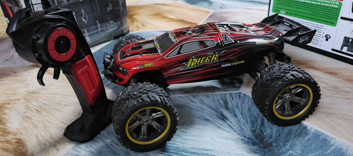 للبيع


**إذا كنت صاحب هذا الإعلان وتريد حذفه لأي سبب، رجاءا أرسل رسالة إلى الدعم الفني**