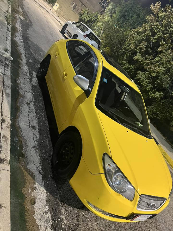 النتره 2009
محرك وكير شرط 

 كابون بانزين بيها 

منضمه غاز بيها 

فول عده البصمه 

السياره بأسمي 

منظومه تبريد كلو جديد

تدفئه نار 

ضررر مسطره الجاملغ فقط 

السعر اتصل وتدلل 👇

***********

***********
